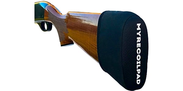 Top 10 Recoil Pads of 2020 | Video Review