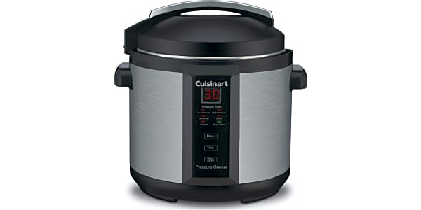 Instant Pot - Wikipedia