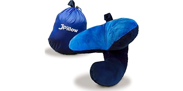 Veretrip online neck pillow