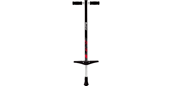 Best pogo stick top
