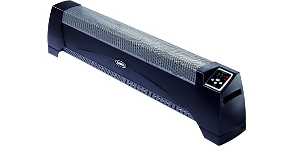 Best baseboard heaters deals
