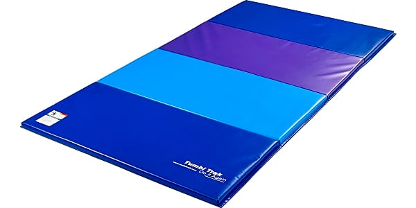 Top 10 Tumbling Mats Video Review