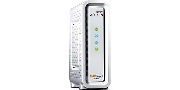 Top 7 Cable Modems Of 21 Video Review