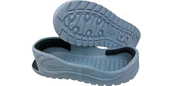 Tidy trax clearance shoe covers