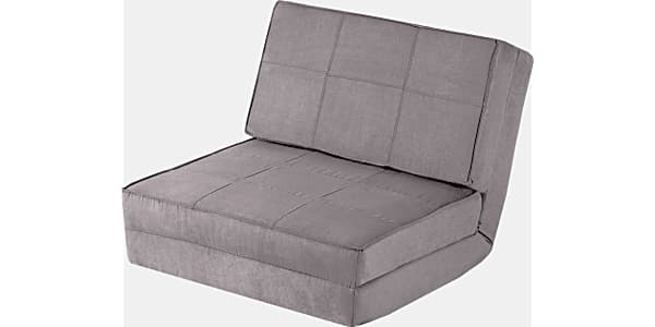 Top 10 Convertible Chair Beds Video Review