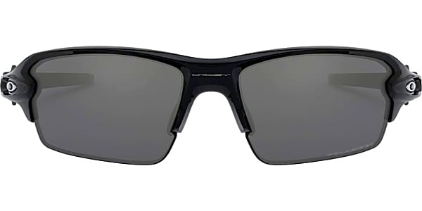 Gargoyle sunglasses wiki sales