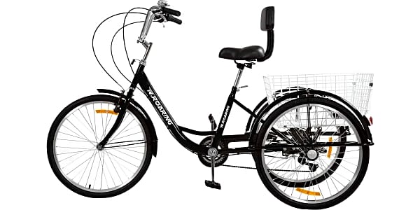 R roaring folding bike sales