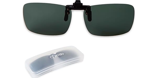 Eyekepper easyclip discount