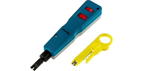 Top 10 Punch Down Tools of 2020 | Video Review