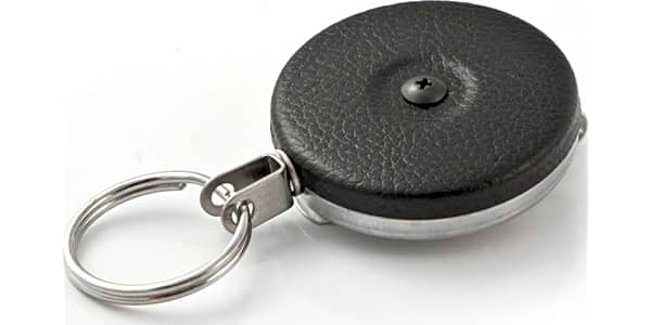 Best retractable key holder deals