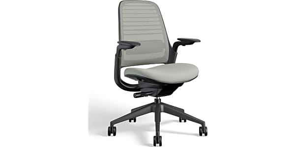 Top 7 Ergonomic Chairs Video Review