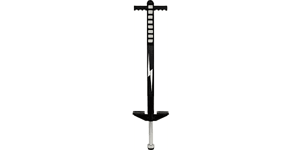 Top 10 Pogo Sticks Video Review