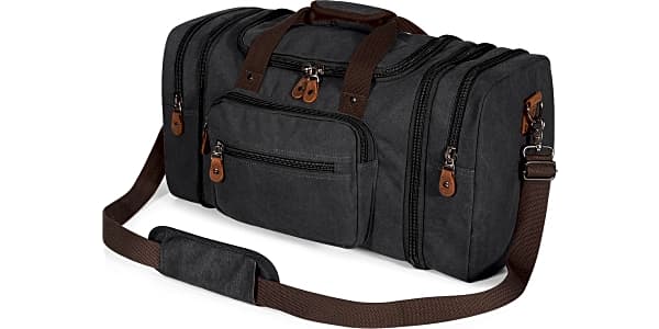Top 10 Travel Bags Video Review