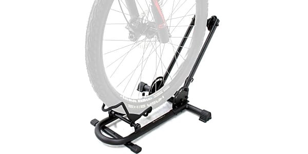Best bicycle stand shop
