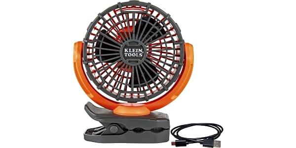 Best jobsite fan new arrivals