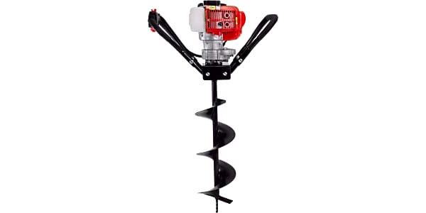 Seymour structron store hercules pd48