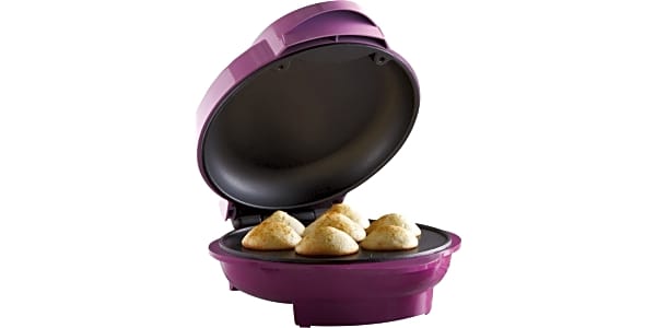 Sokany Muffin Maker SK-308 - Supersavings