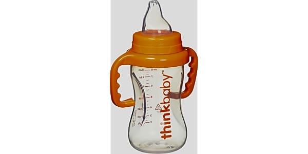 Sippy cup - Wikipedia