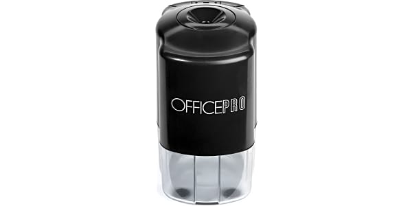 Officepro electric pencil sharpener 2025