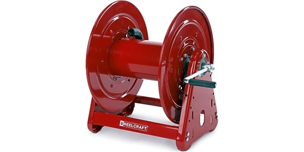 Top 10 Air Hose Reels