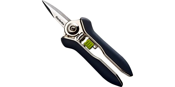 Pruning shears - Wikipedia