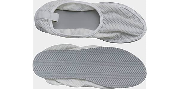 Non slip shower shoes uk discount