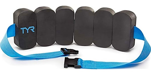 Water gym float belt hotsell