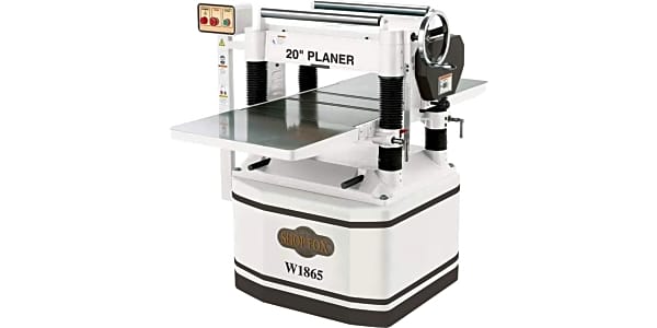 Best store helical planer