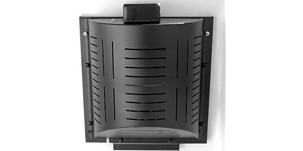 Hound heater canada outlet