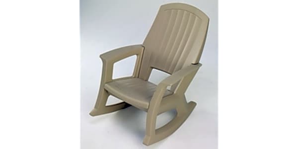 Top 10 Outdoor Rocking Chairs Video Review