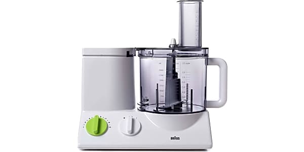 Food processor - Wikipedia