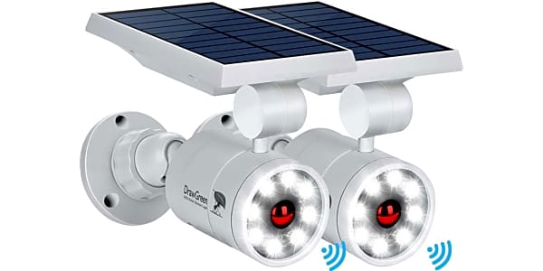 Top 10 Motion Lights Video Review