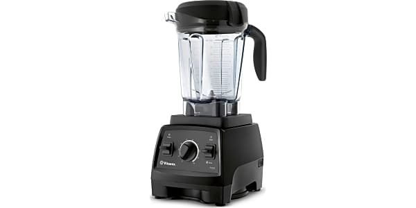 Instant Pot Ace Blender - Cheaper than Vitamix!