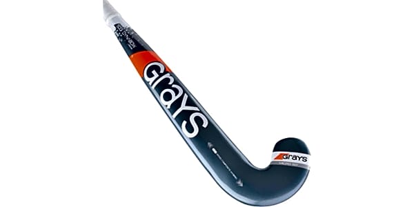 Top 9 Indoor Field Hockey Sticks