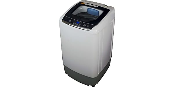 Top 10 Portable Washers Video Review