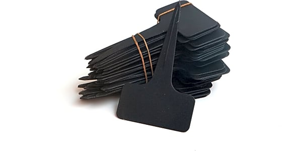 Top 10 Garden Markers of 2020 | Video Review