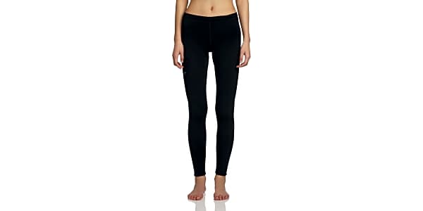 Top 10 Leggings For Women