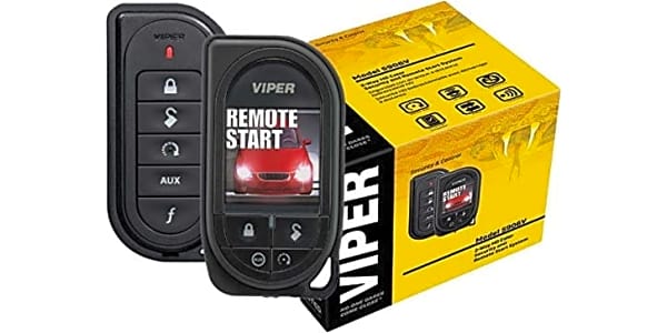 Top 9 Remote Start Systems Video Review