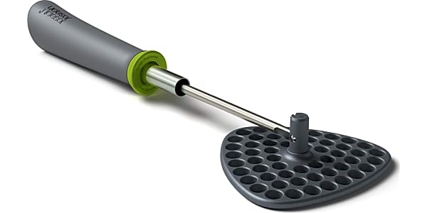 Potato ricer - Wikipedia