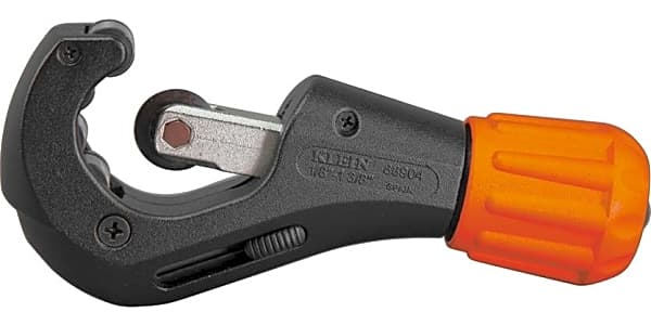 Best pipe cutter on sale tool