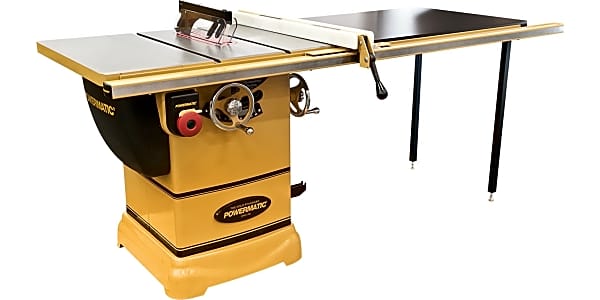 Pm1000 2024 table saw