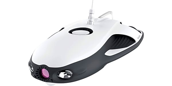 Powervision prw10 deals