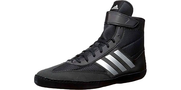 Adidas combat speed 5 review hotsell