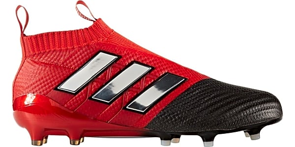 Adidas ace wiki sales