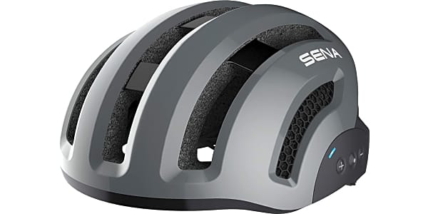 Casco sena x1 store