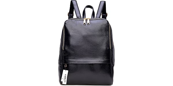 Coolcy backpack store