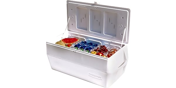 Best marine cooler new arrivals