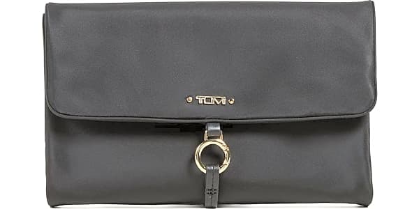 Top 10 Travel Jewelry Cases Video Review