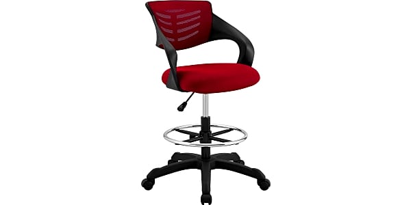 Top 10 Drafting Chairs Video Review