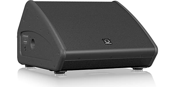 Top 10 Stage Monitors Video Review